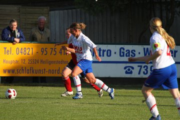 Bild 90 - Heiligenstedten am 30.5.12